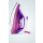 Beko Żelazko SPM7128P - 1402577 - zdjęcie 2